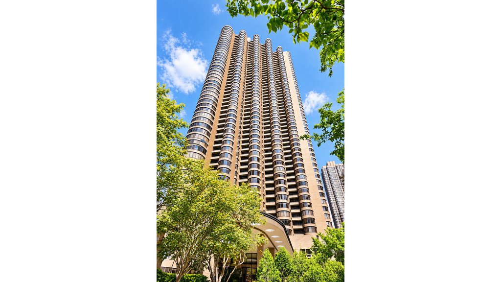 330 East 38th Street, Unit 9P photo 23