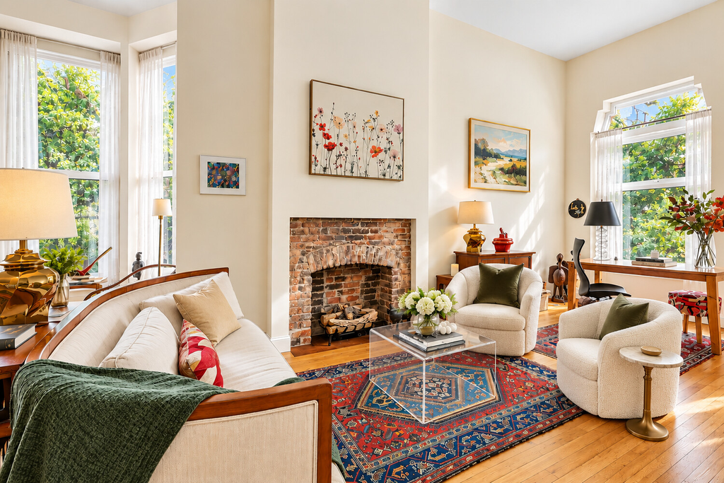 2099 Fifth Avenue – For Sale photo 2