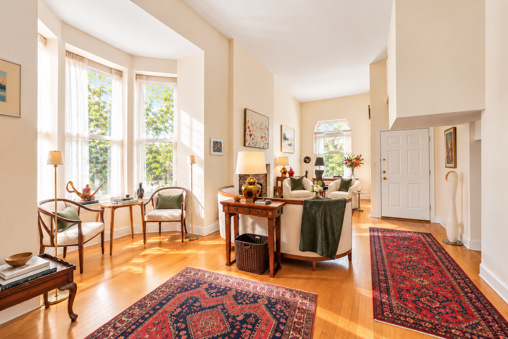 2099 Fifth Avenue – For Sale photo 3