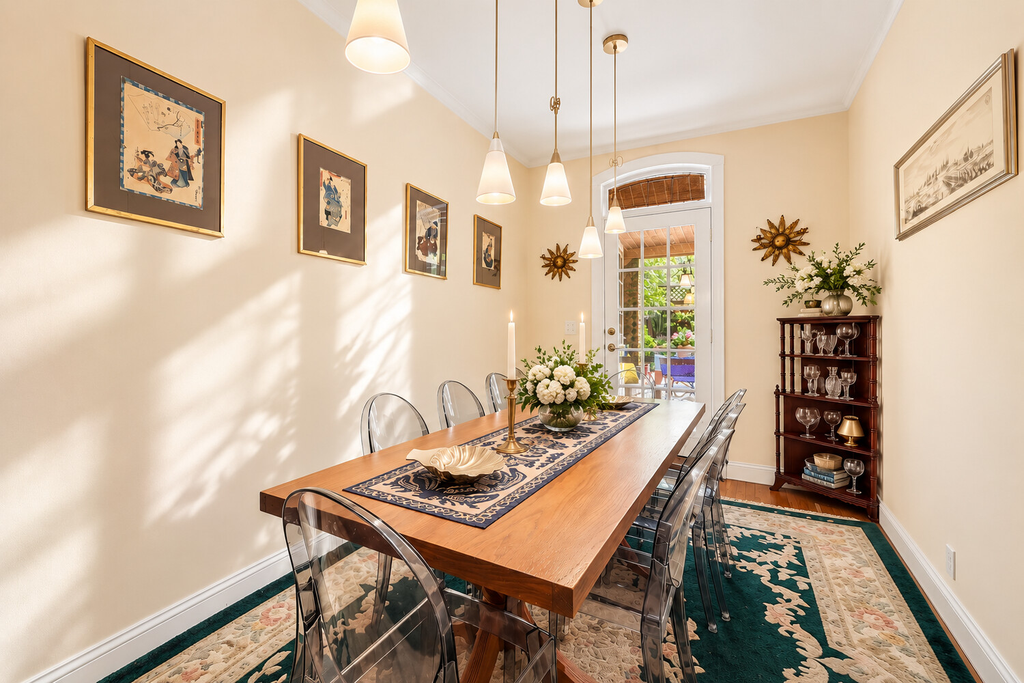 2099 Fifth Avenue – For Sale photo 4