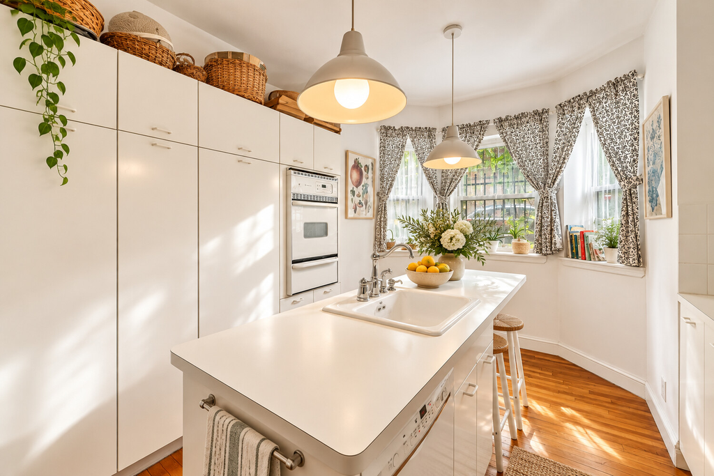 2099 Fifth Avenue – For Sale photo 6