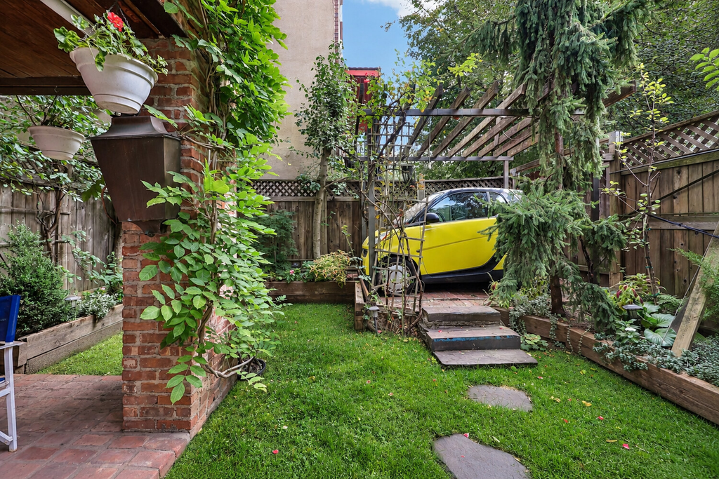 2099 Fifth Avenue – For Sale photo 9