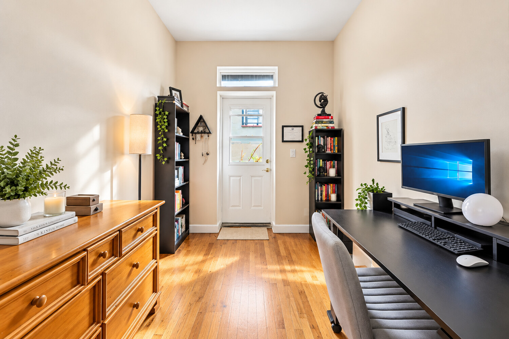 2099 Fifth Avenue – For Sale photo 11