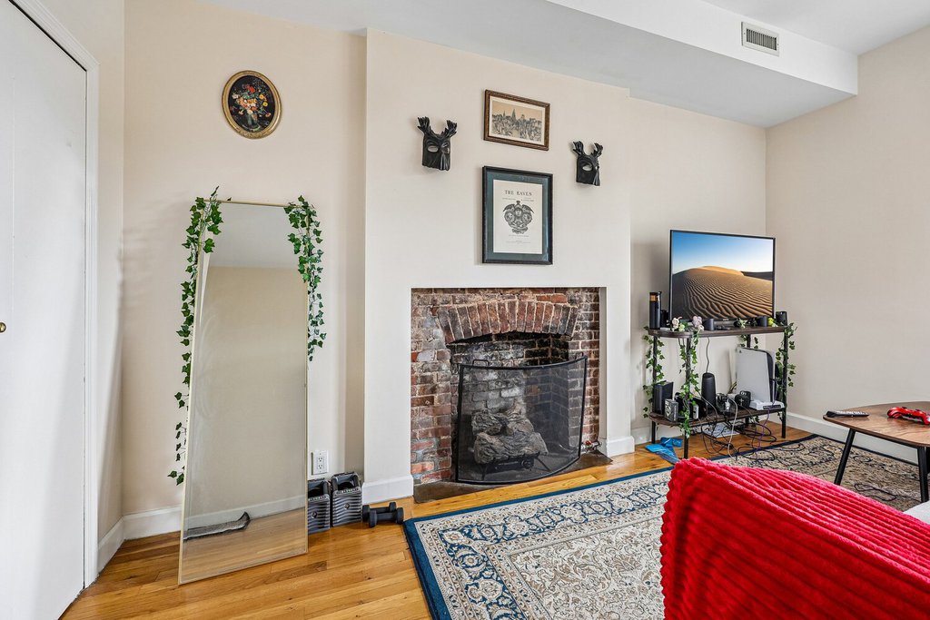 2099 Fifth Avenue – For Sale photo 14