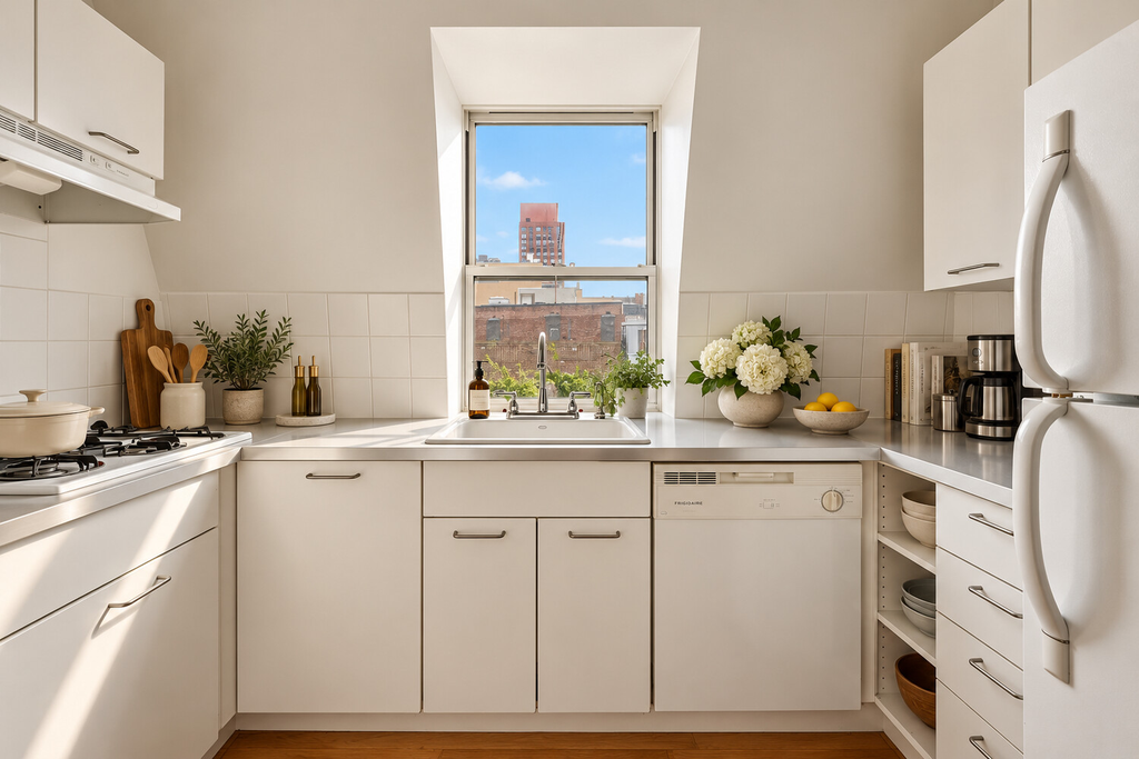 2099 Fifth Avenue – For Sale photo 15