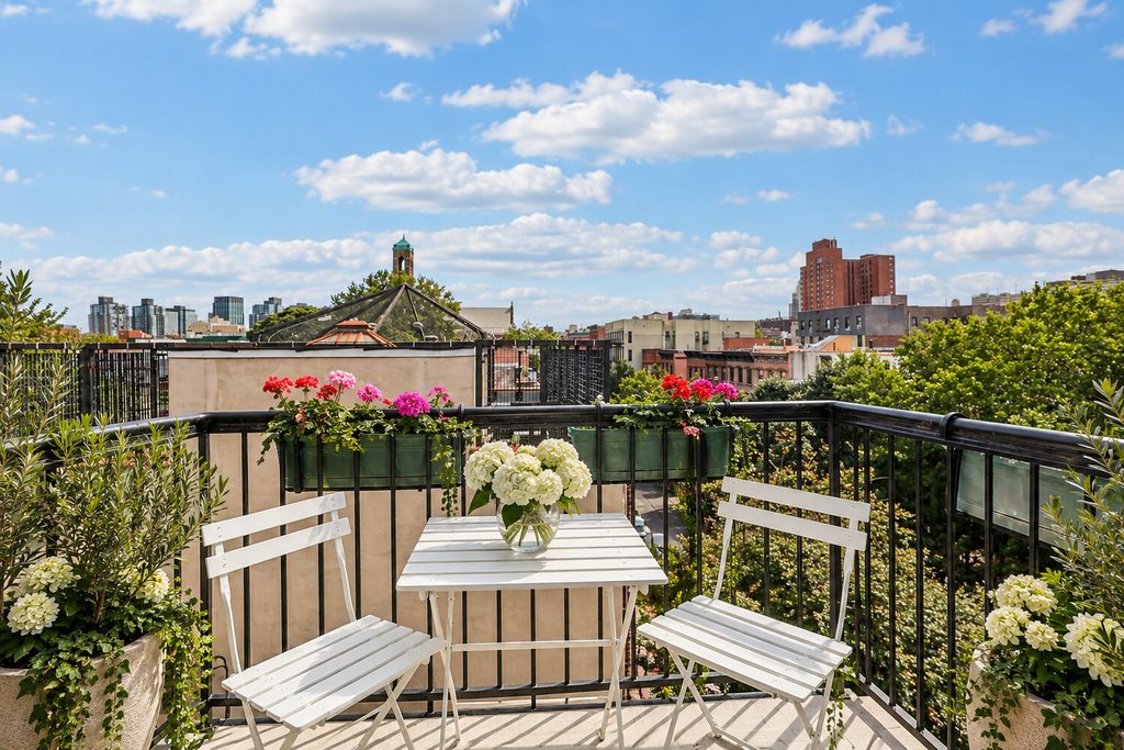 2099 Fifth Avenue – For Sale photo 17