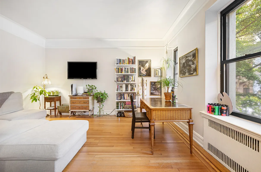 124 East 91st Street, Unit D2 photo 4