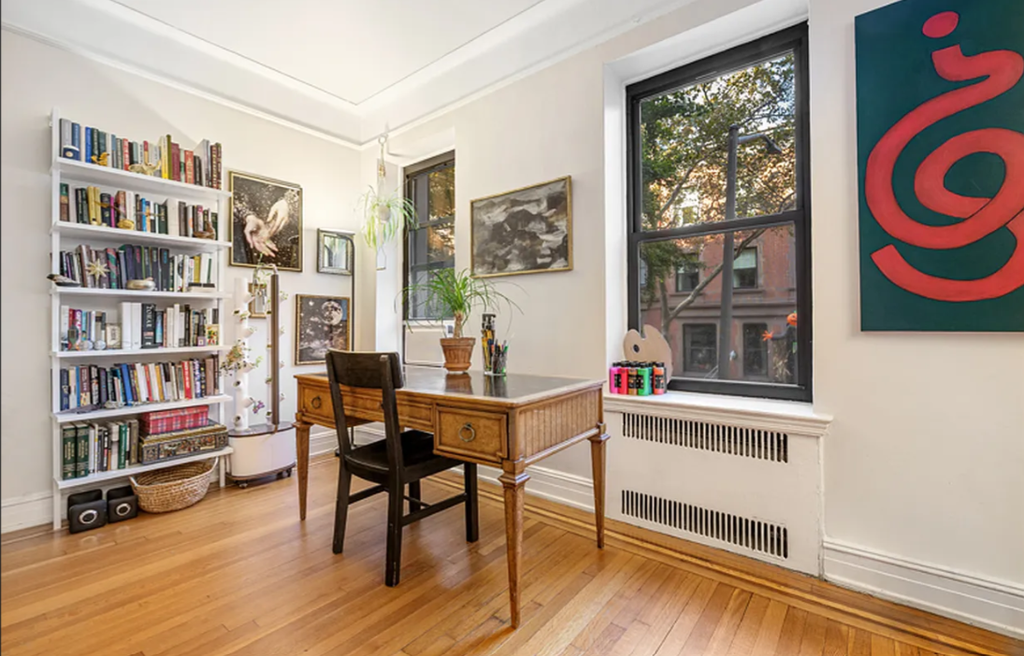 124 East 91st Street, Unit D2 photo 5