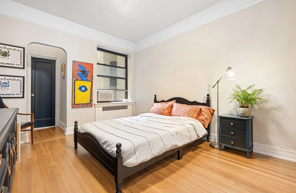 124 East 91st Street, Unit D2 photo 8
