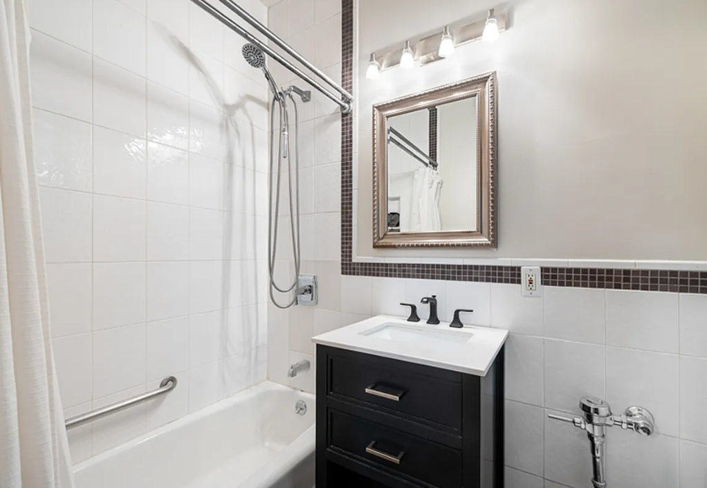 124 East 91st Street, Unit D2 photo 10