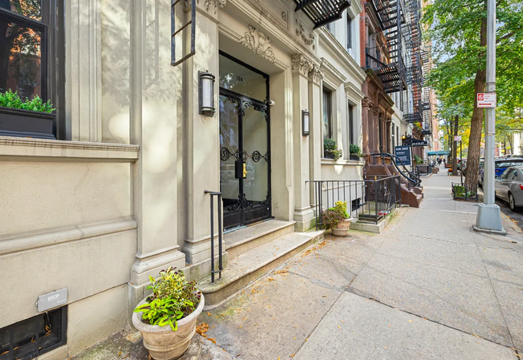 124 East 91st Street, Unit D2 photo 12