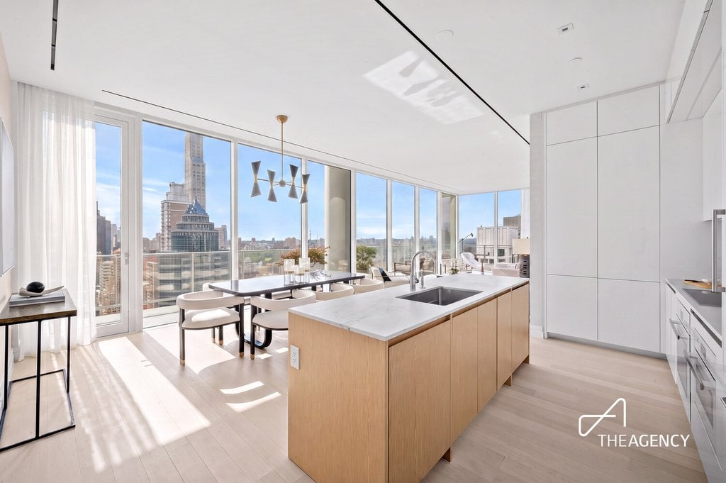 200 East 59th Street, Unit 23E