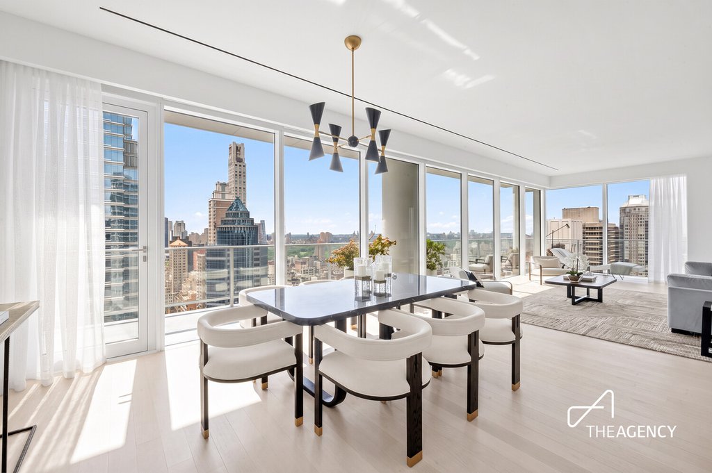 200 East 59th Street, Unit 23E photo 2