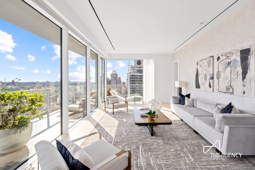 200 East 59th Street, Unit 23E photo 3