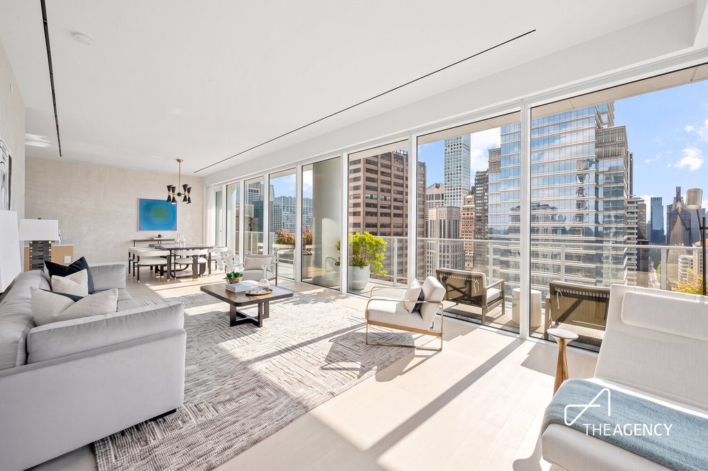 200 East 59th Street, Unit 23E photo 4