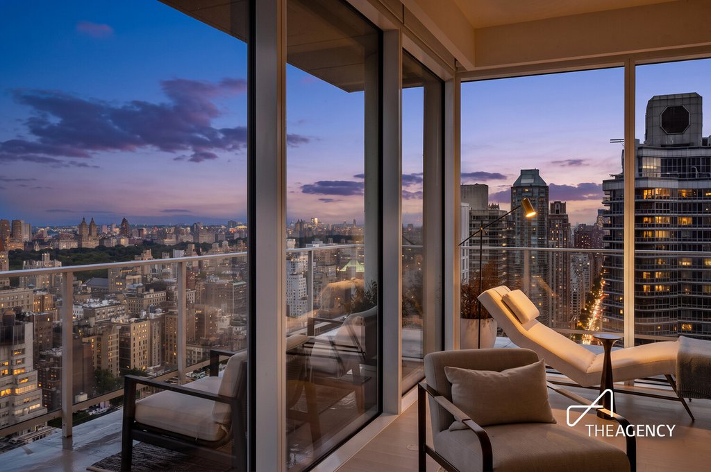 200 East 59th Street, Unit 23E photo 6