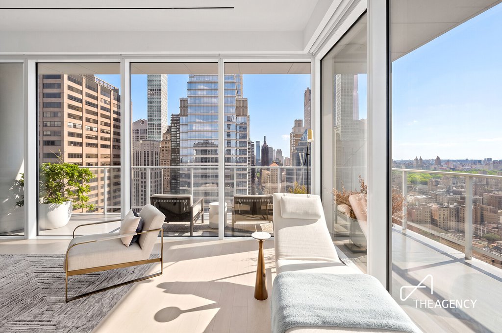 200 East 59th Street, Unit 23E photo 7