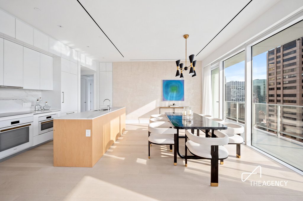 200 East 59th Street, Unit 23E photo 8
