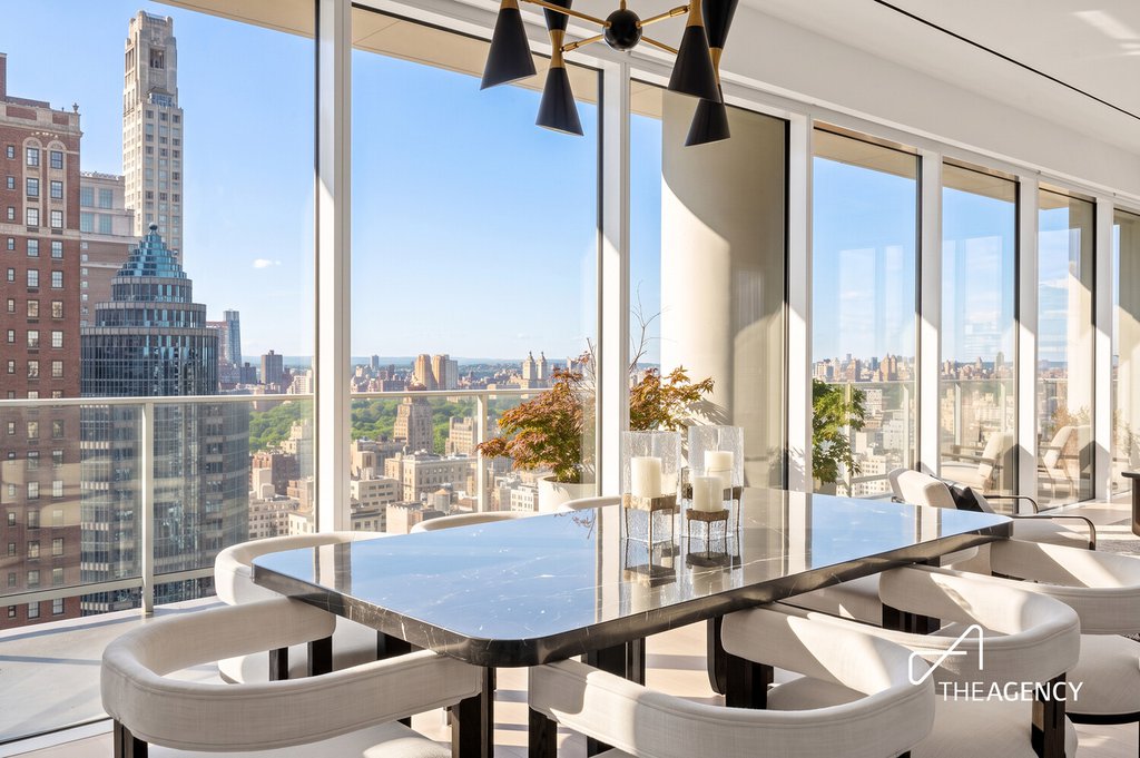 200 East 59th Street, Unit 23E photo 9