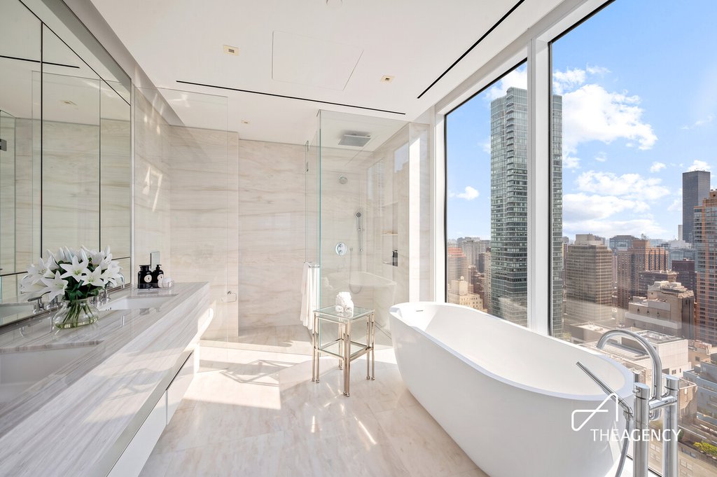 200 East 59th Street, Unit 23E photo 13