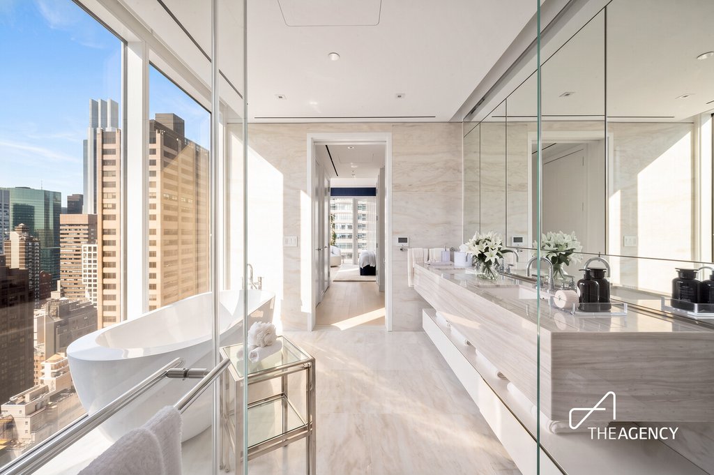 200 East 59th Street, Unit 23E photo 14