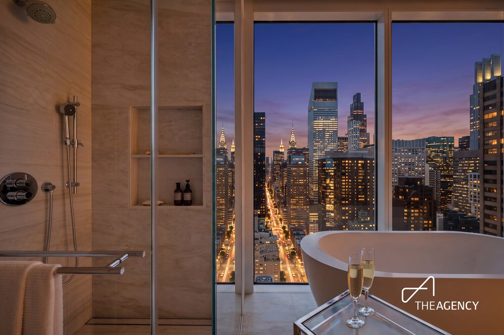 200 East 59th Street, Unit 23E photo 15