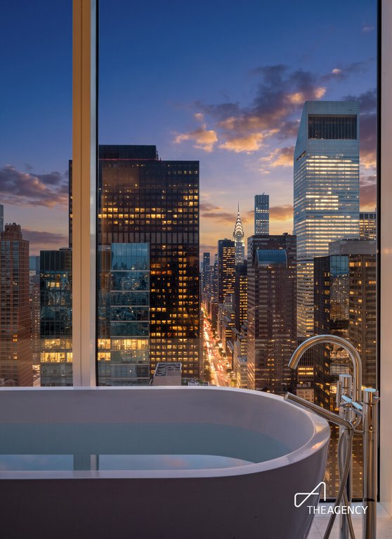 200 East 59th Street, Unit 23E photo 16