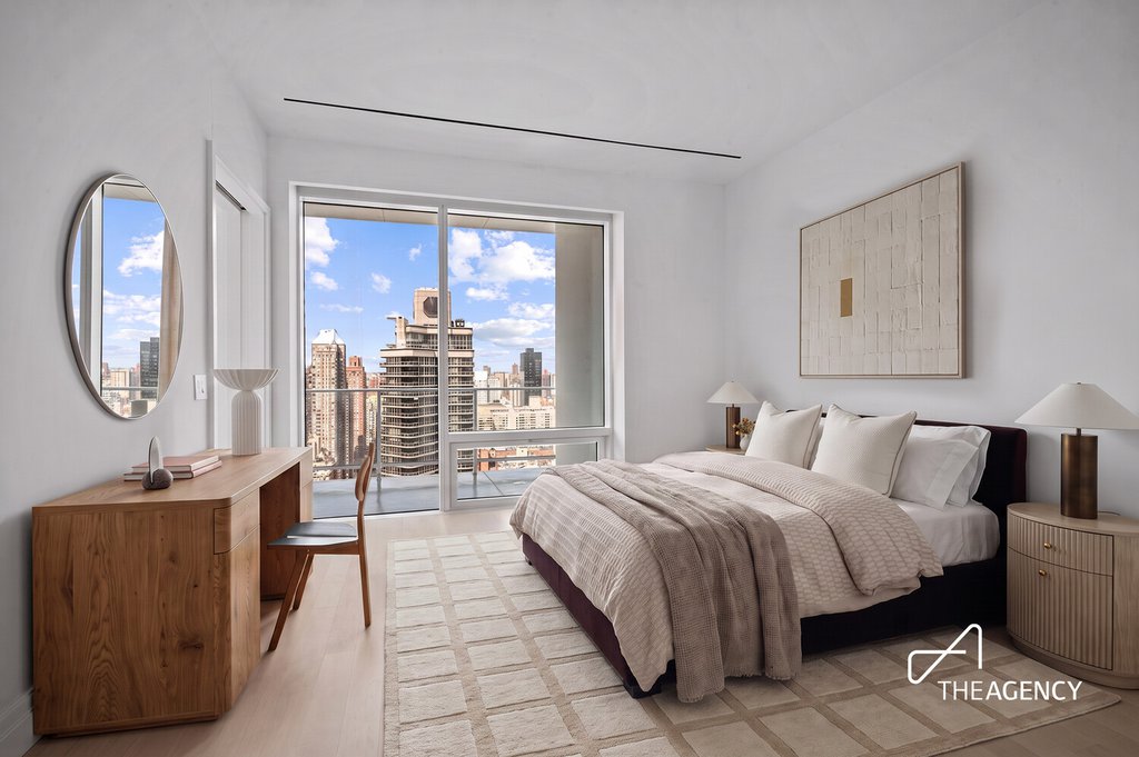 200 East 59th Street, Unit 23E photo 18
