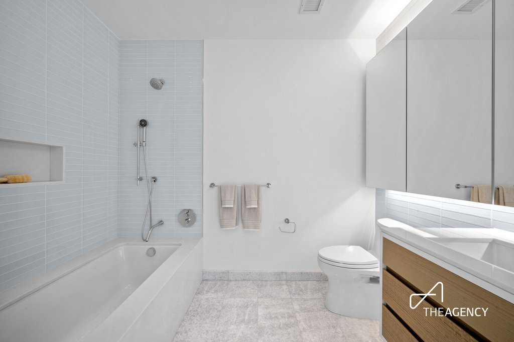 200 East 59th Street, Unit 23E photo 19
