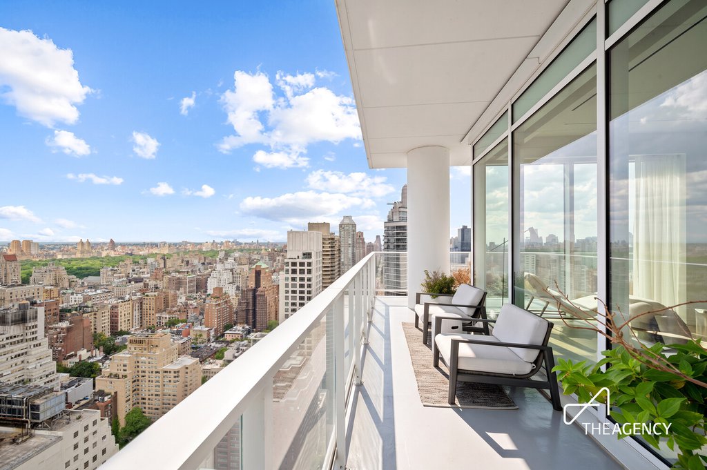 200 East 59th Street, Unit 23E photo 20