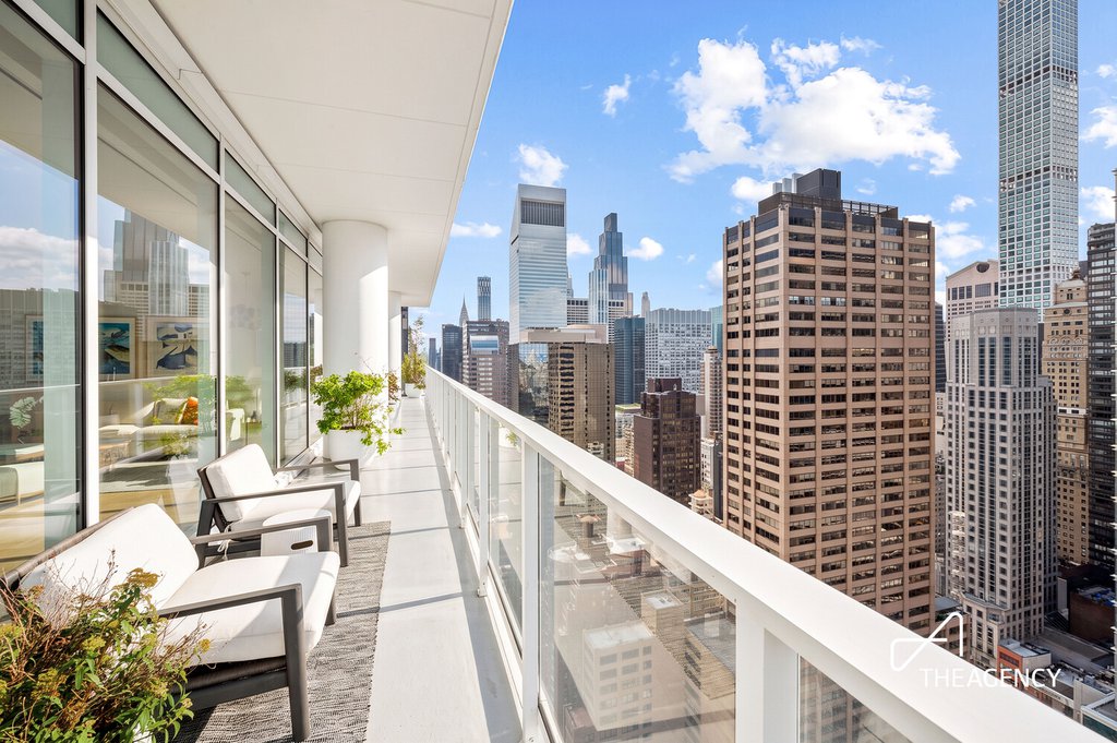 200 East 59th Street, Unit 23E photo 21