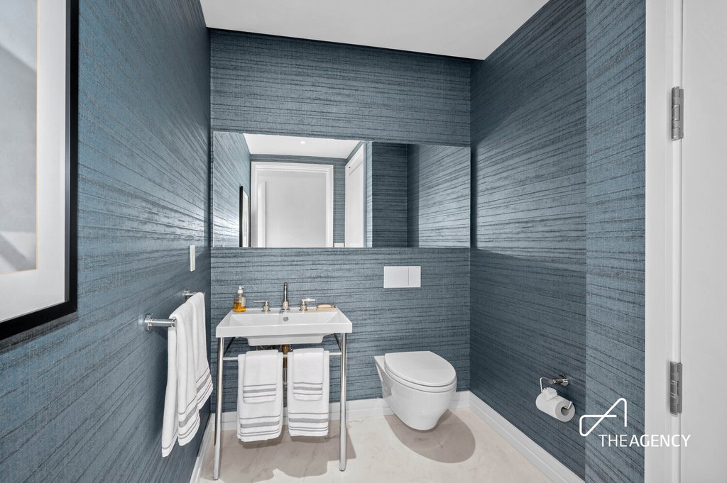 200 East 59th Street, Unit 23E photo 22