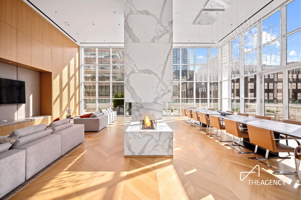 200 East 59th Street, Unit 23E photo 25
