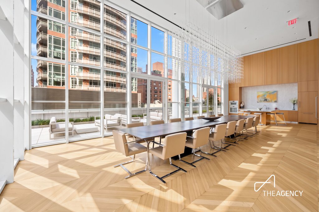 200 East 59th Street, Unit 23E photo 26