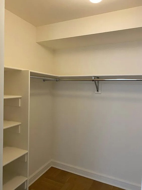 400 West 63rd Street, Unit 1609 photo 7