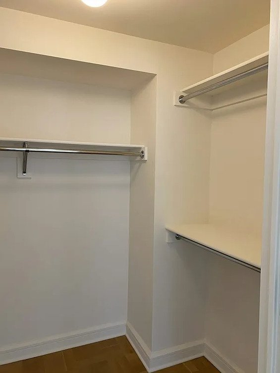 400 West 63rd Street, Unit 1609 photo 8