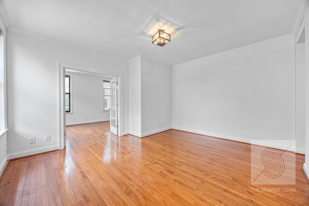 160 Wadsworth Avenue, Unit 307 photo 3