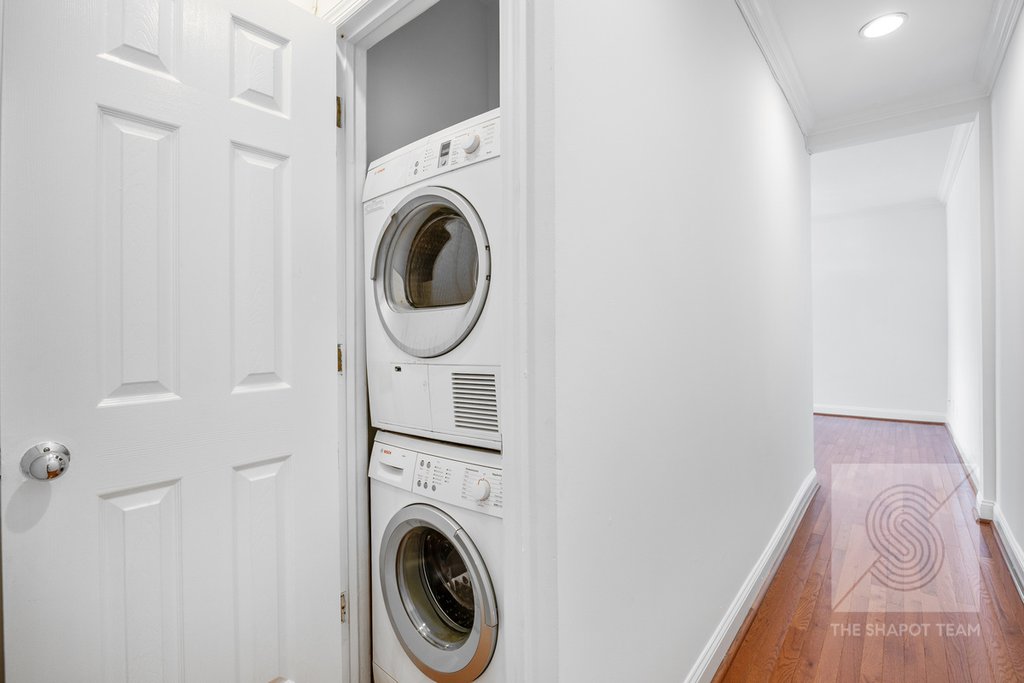 160 Wadsworth Avenue, Unit 307 photo 11