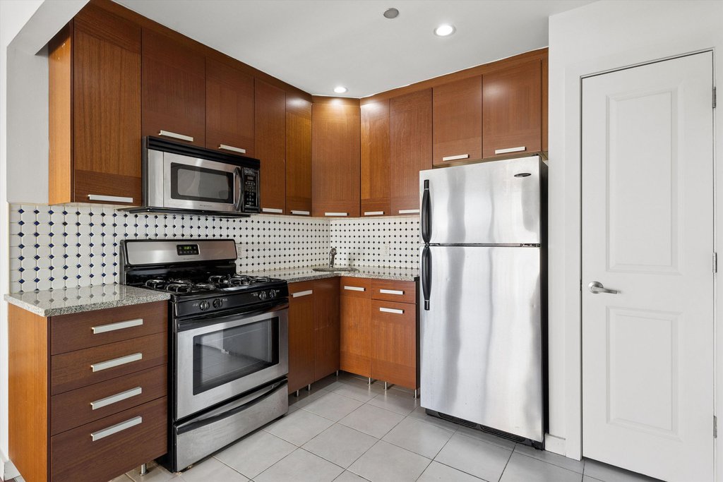 61 Herbert Street, Unit 4B photo 2