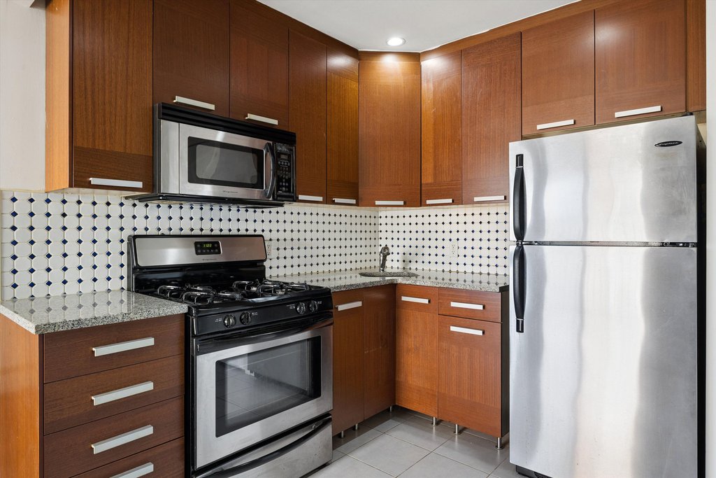 61 Herbert Street, Unit 4B photo 3
