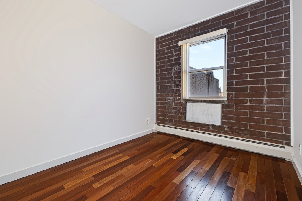 61 Herbert Street, Unit 4B photo 4
