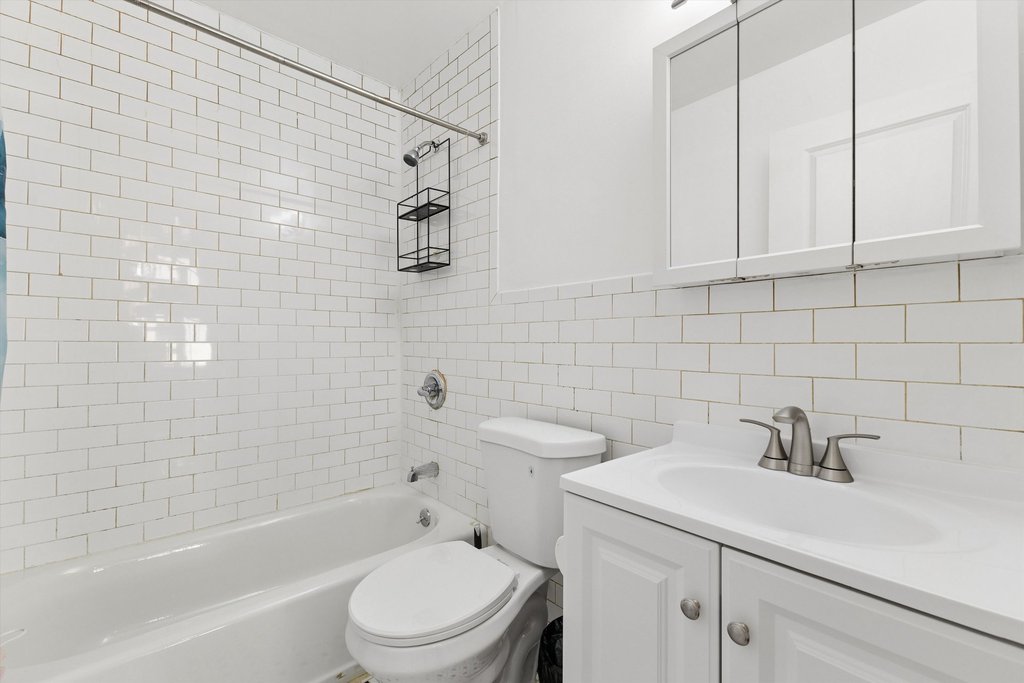 61 Herbert Street, Unit 4B photo 6
