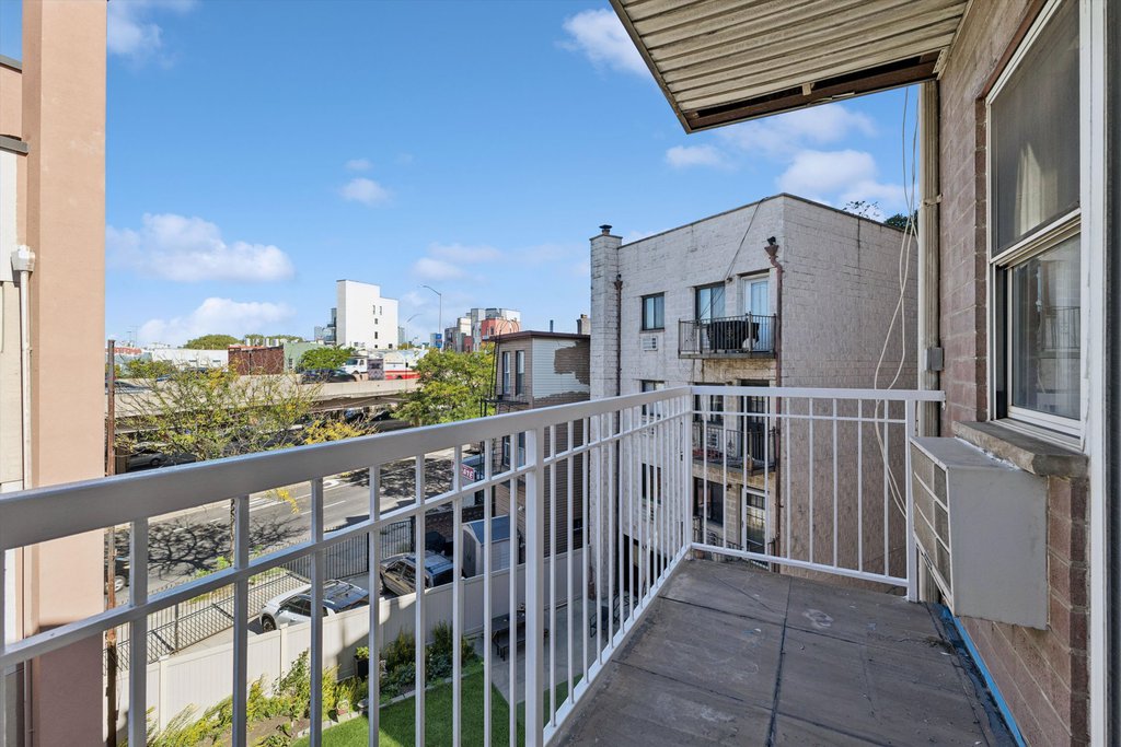61 Herbert Street, Unit 4B photo 8