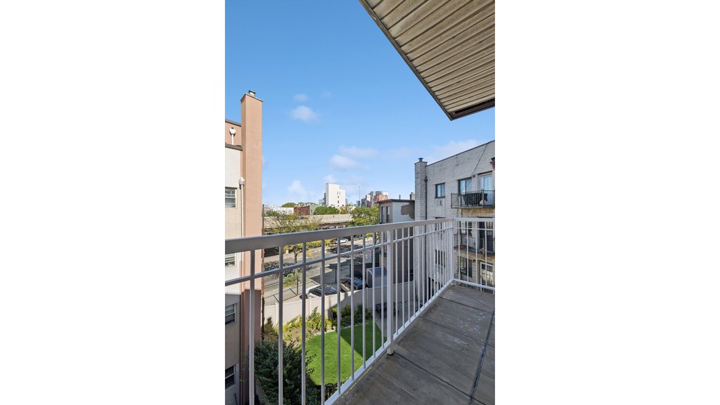 61 Herbert Street, Unit 4B photo 9