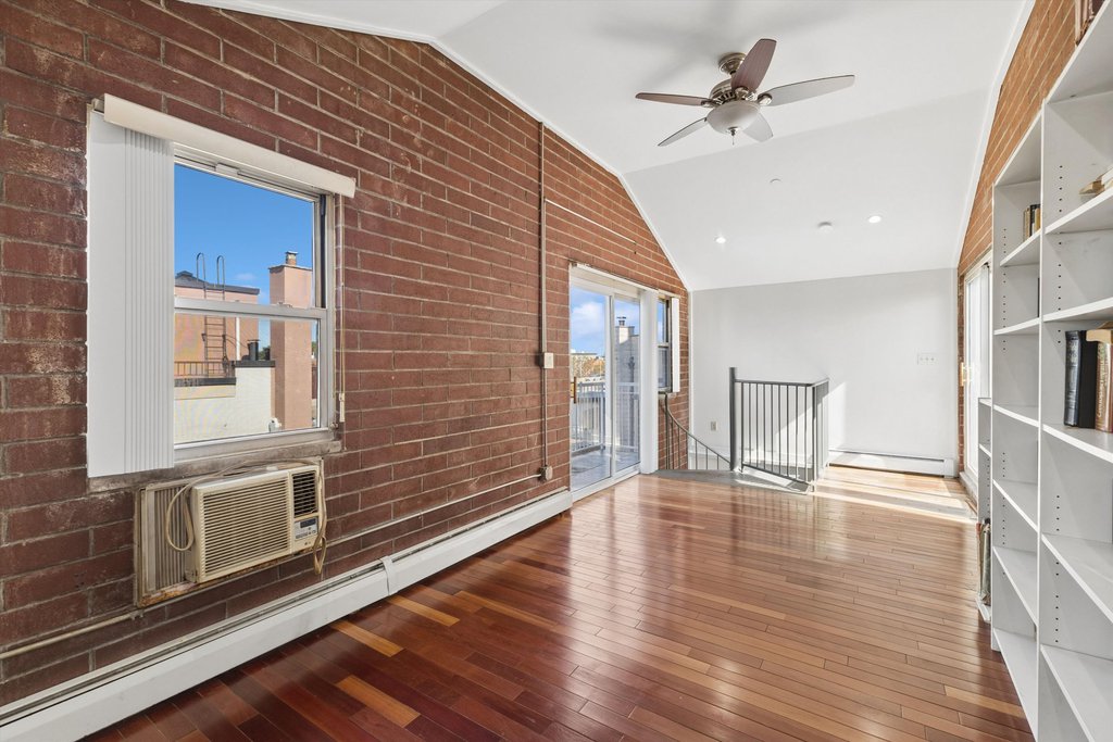 61 Herbert Street, Unit 4B photo 11