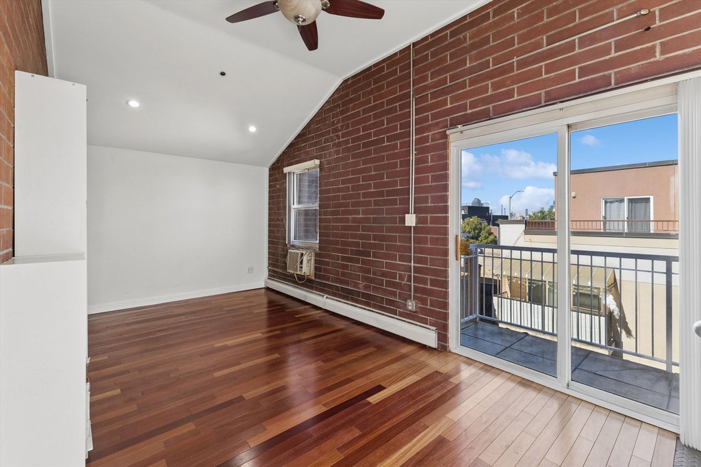 61 Herbert Street, Unit 4B photo 12