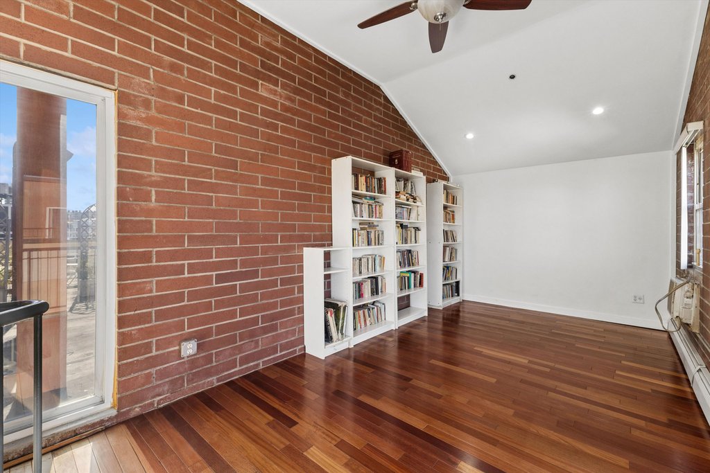 61 Herbert Street, Unit 4B photo 13