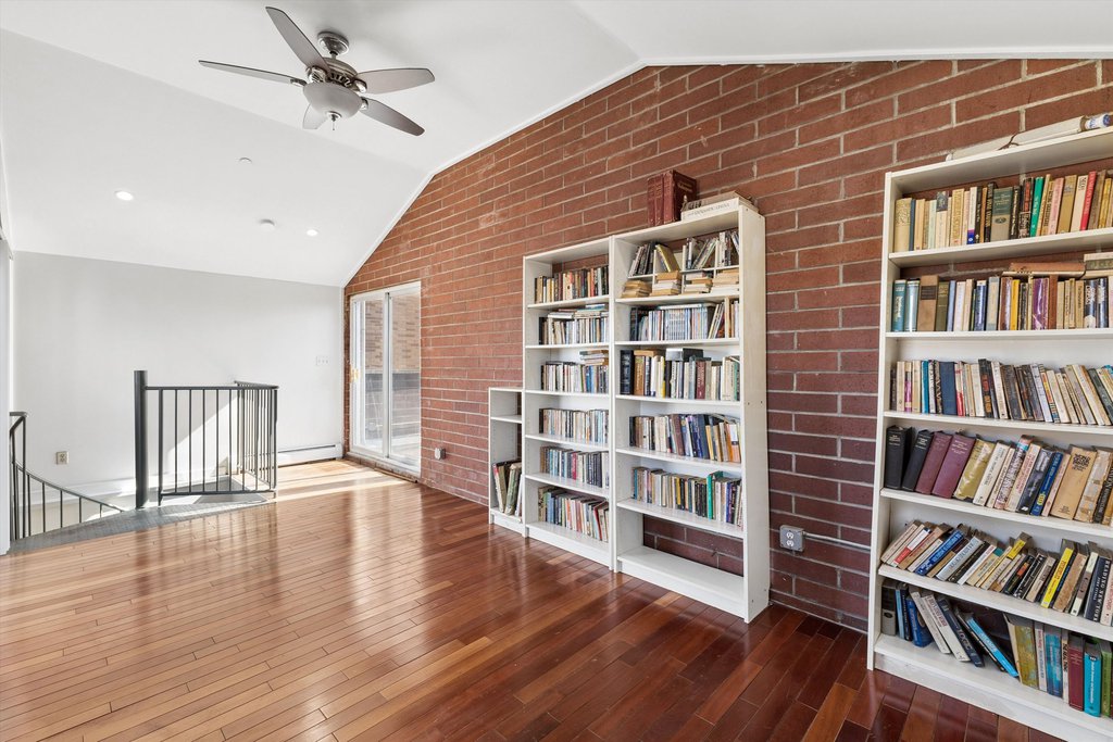 61 Herbert Street, Unit 4B photo 14