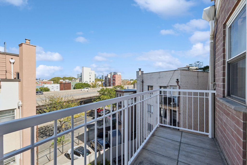 61 Herbert Street, Unit 4B photo 15