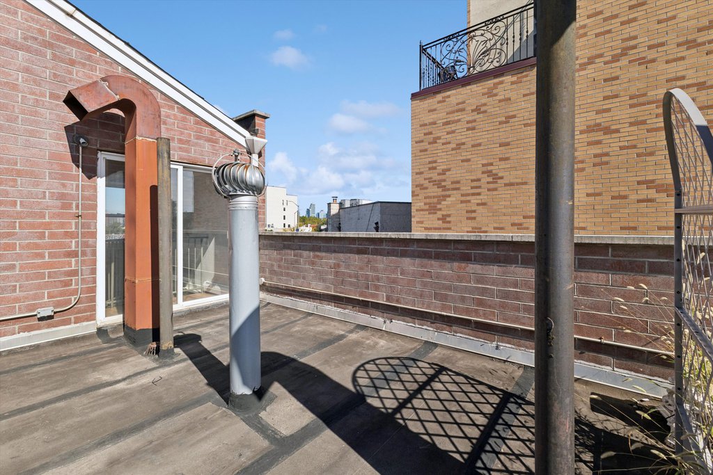 61 Herbert Street, Unit 4B photo 16